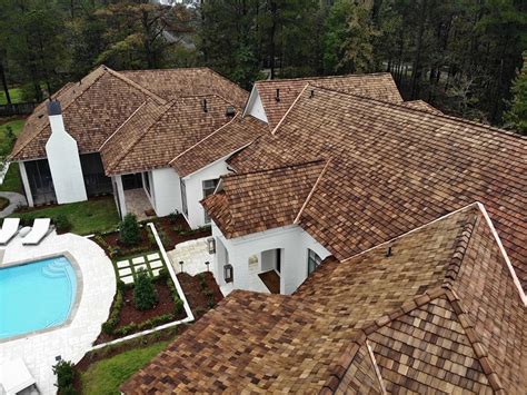 roof repairs jackson ms|Professional Roofing Company In Jackson, MS 